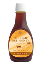 037 Honey