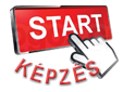 Start-kepzes
