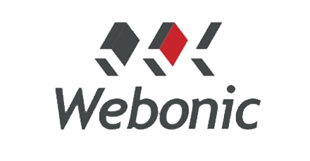 webonic-logo2